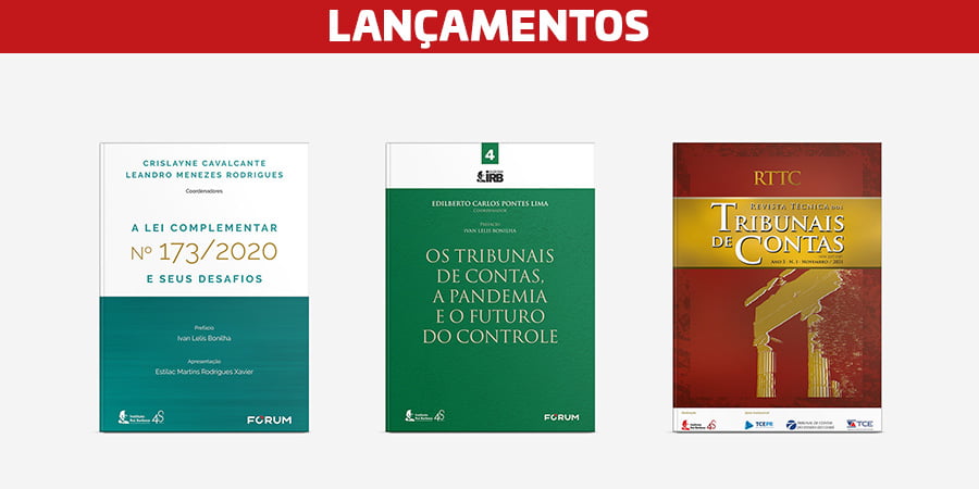 banner-lancamento-livros-citc-blog