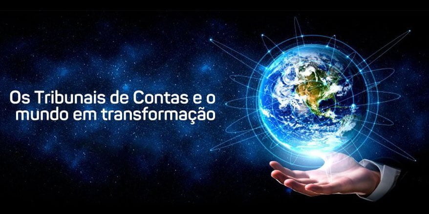 citc-banner-site-Atricon-evento
