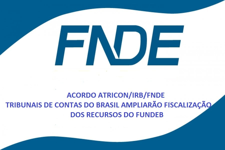 fnde-1 (1)