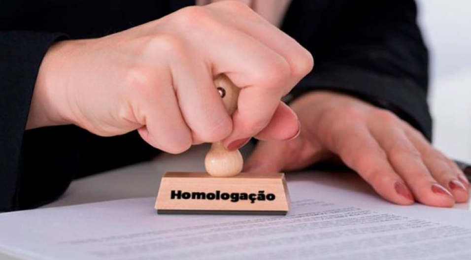 homo