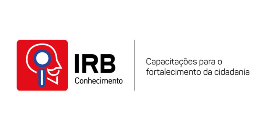 irb-conhecimento-image