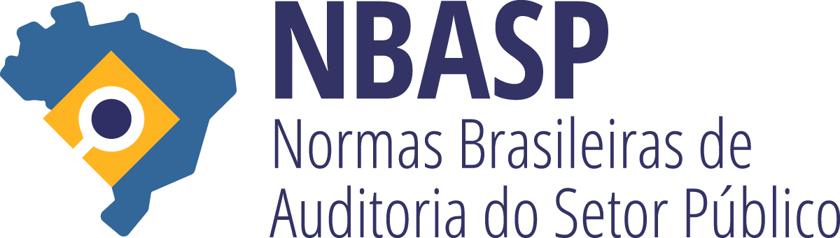 logomarca-nbasp
