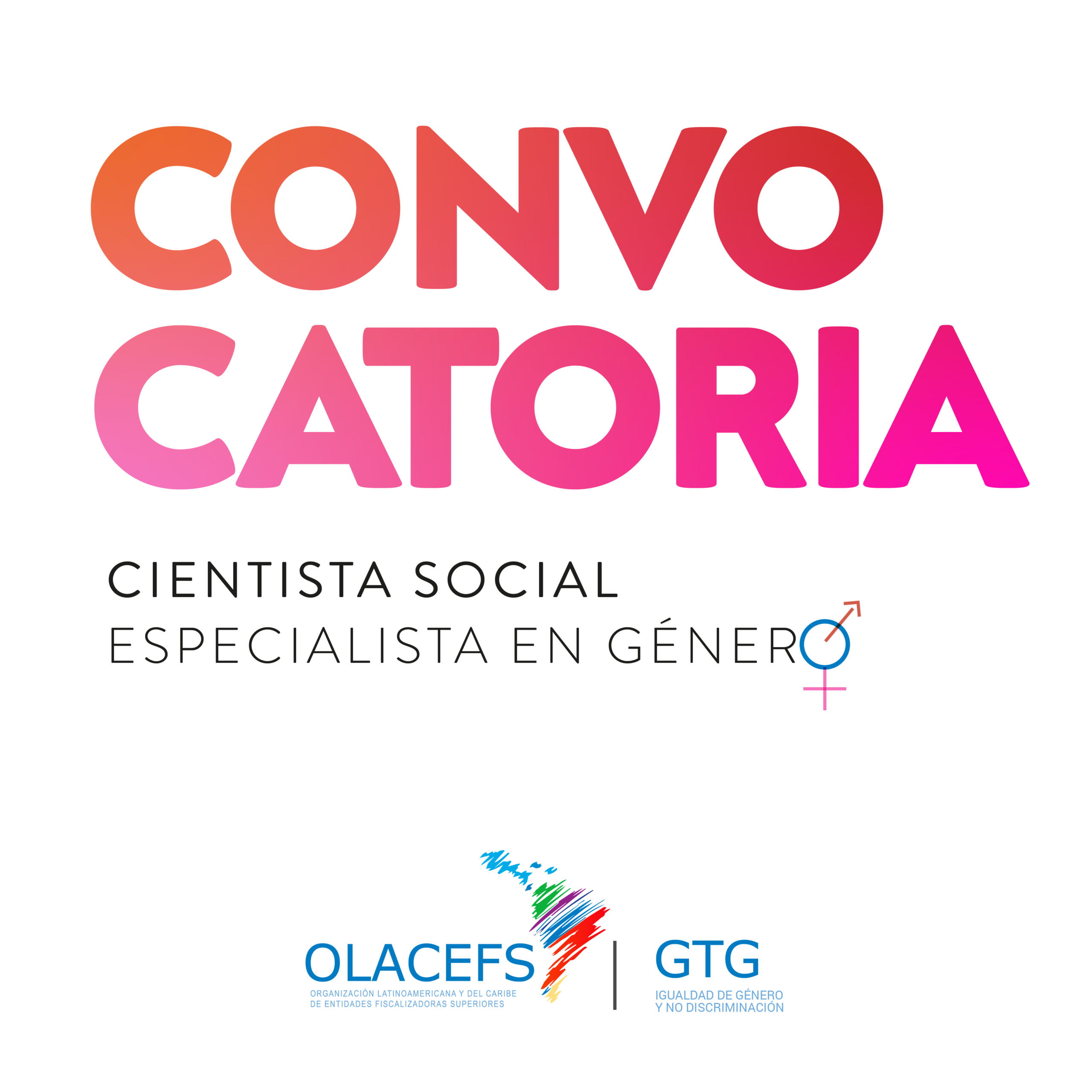 Grafica-1-RRSS