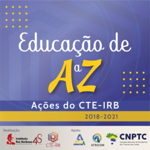 card_post_EducaAZ-600x600-05-300x300