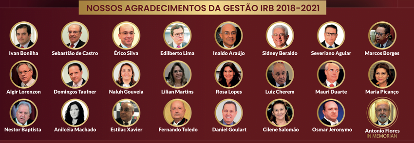 Imagem9.1