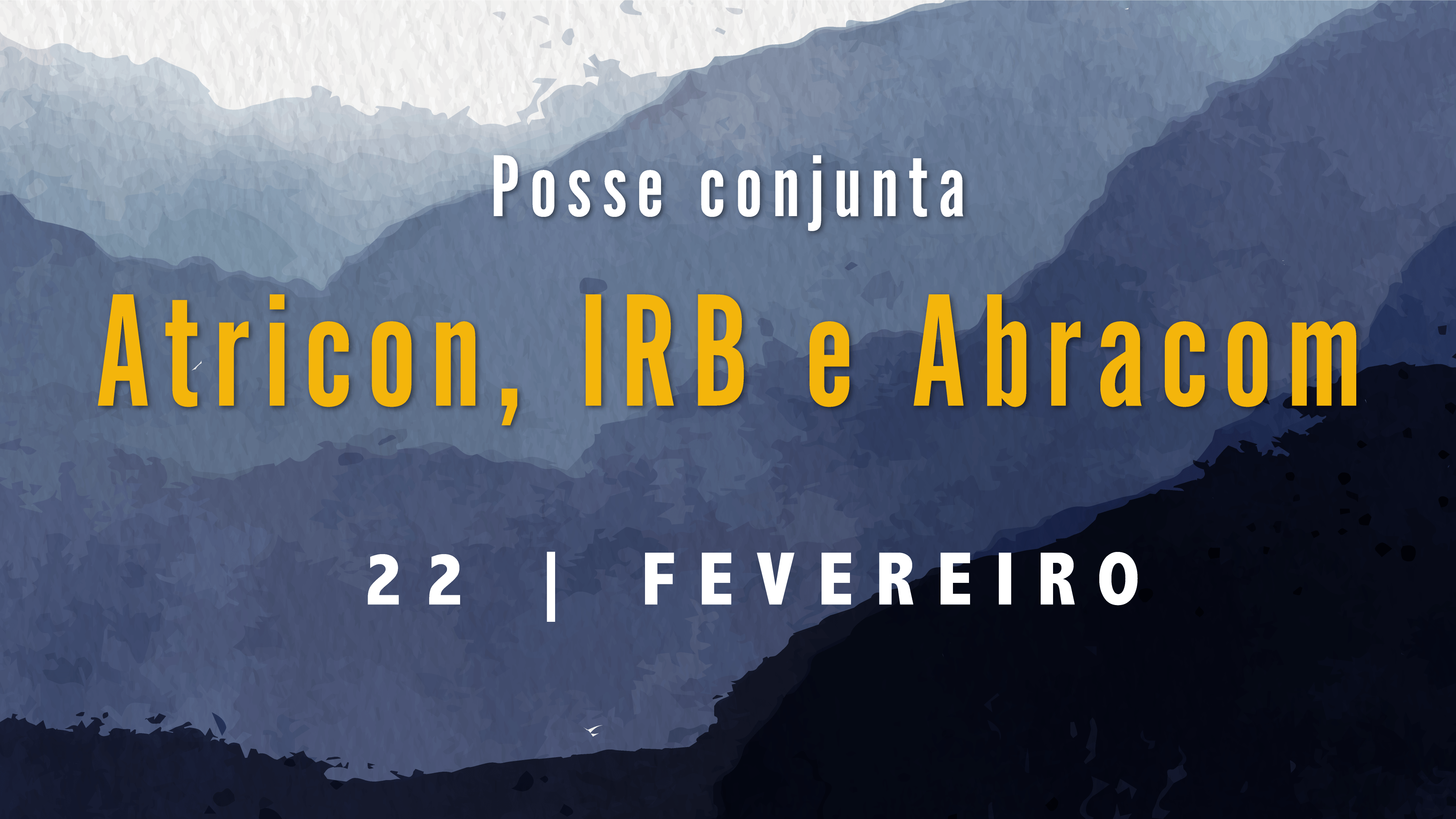 banner 1920x1080