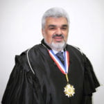 cons-Júlio-Pinheiro