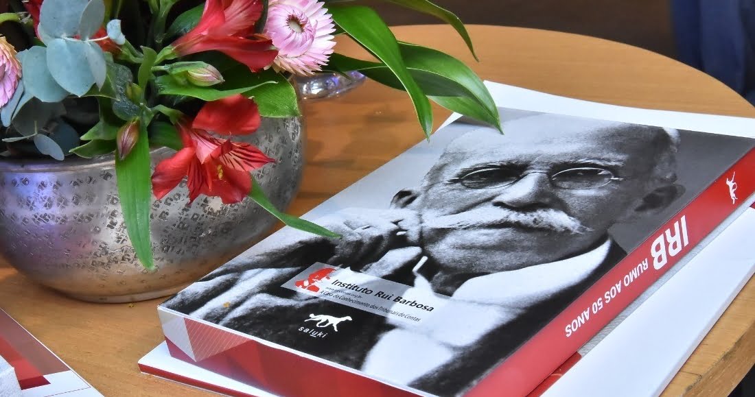 Livro
