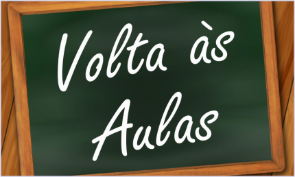 volta-as-aulas