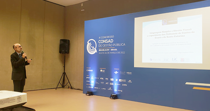 240322_consad_linguagem_simples_1
