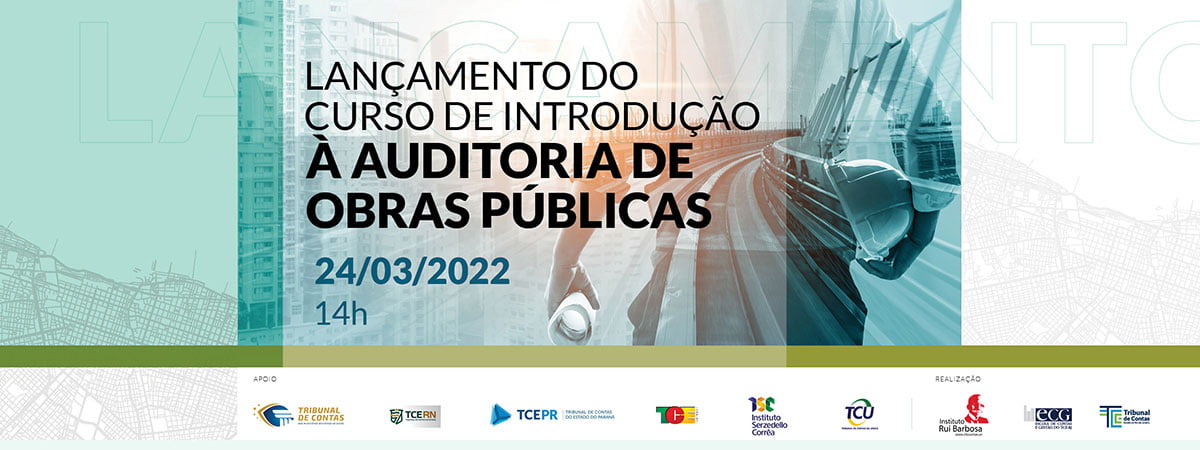 Auditoria-Obras-Publicas-Banner-IRB