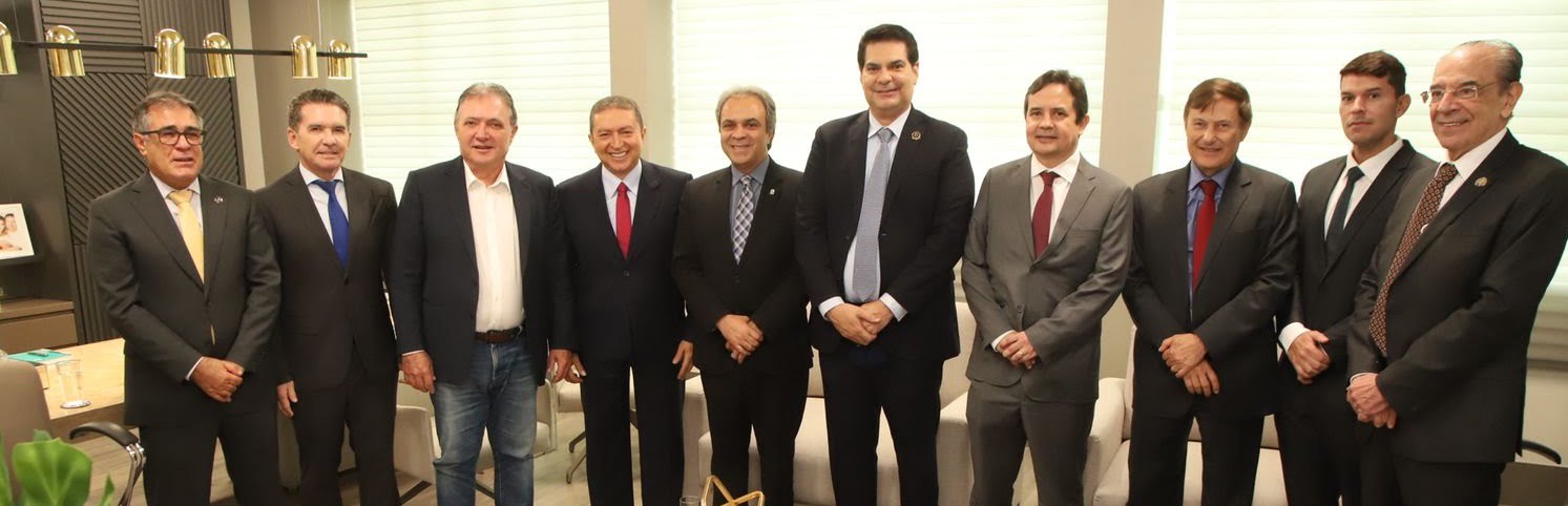 Diretoria_IRB_TCEMT