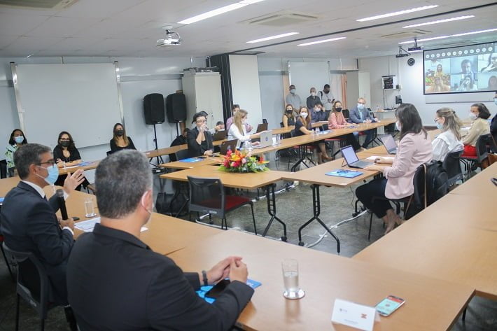 ReuniaoComiteEducacao 1