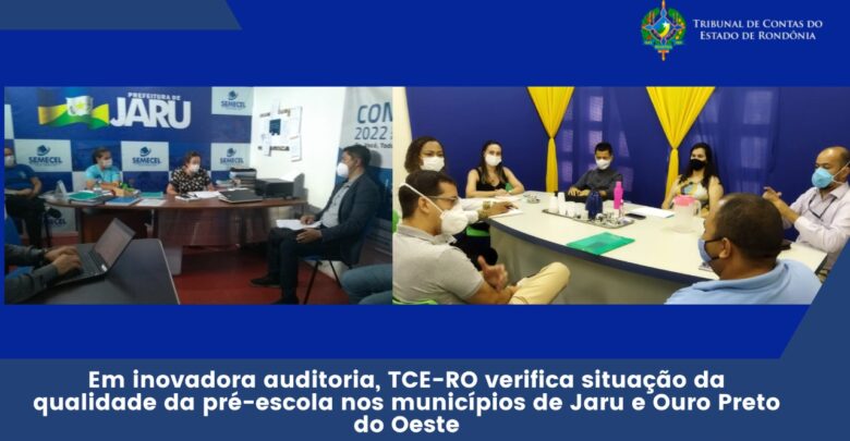 auditoria-tce-ro-780x405
