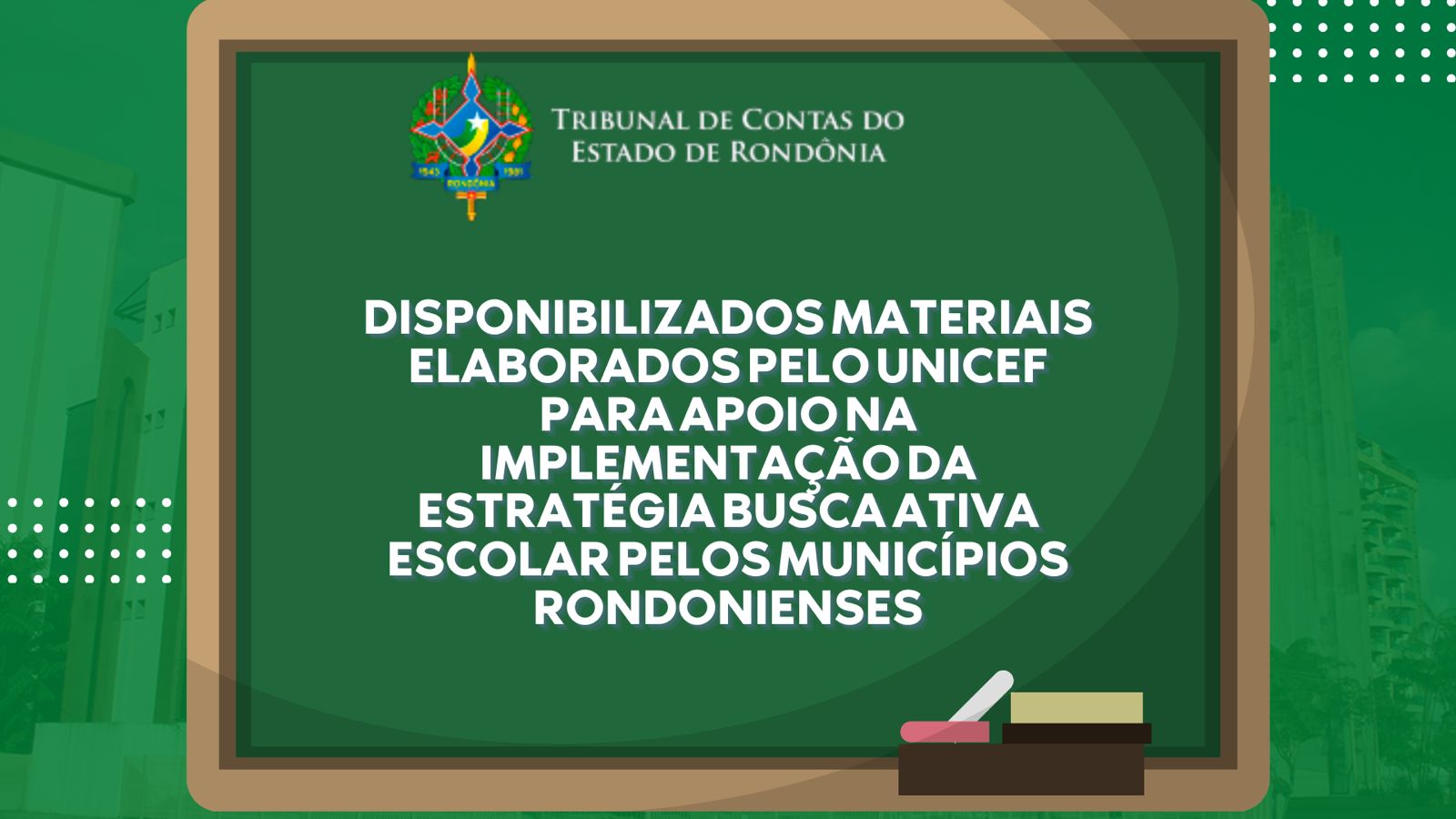 unicef(1)