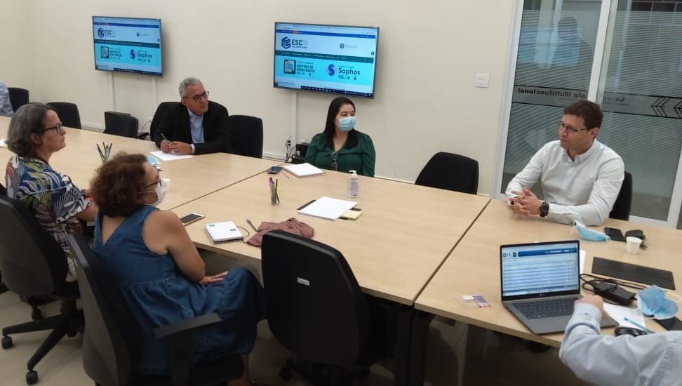 2 - visita tce-ac 3