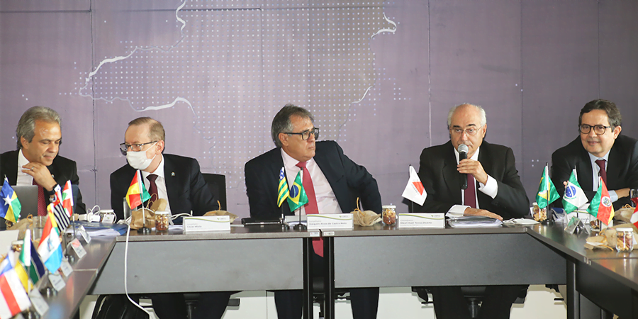2604_reunião-ordinaria-cnptc_SITE