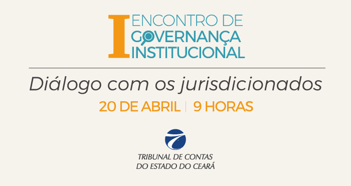 ENCONTRO_DE_GOVERNANA_-_MATRIA