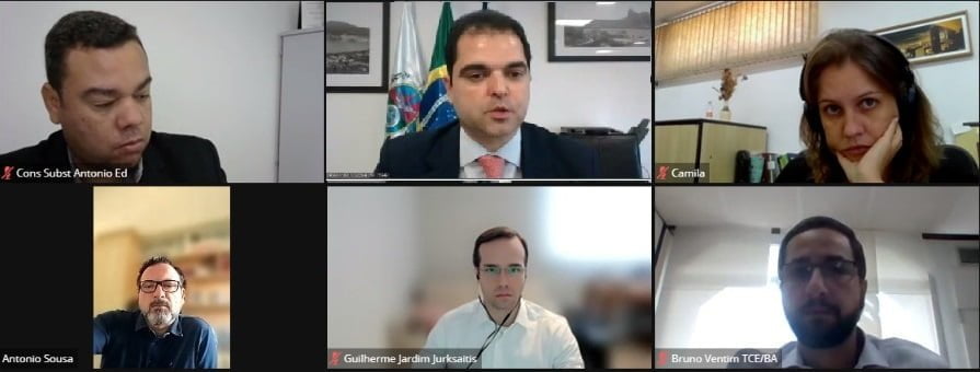 ReuniaoComiteTecnicoConcessoesPPPRodrigoNascimento