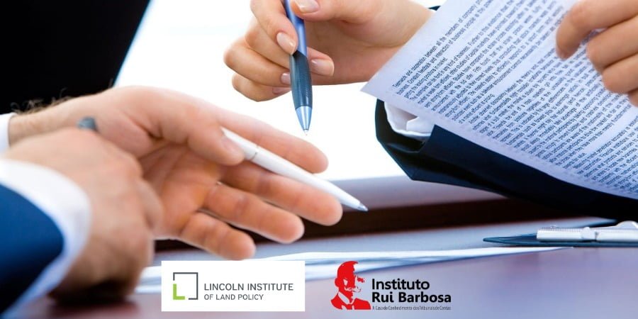 Institute Lincoln e IRB