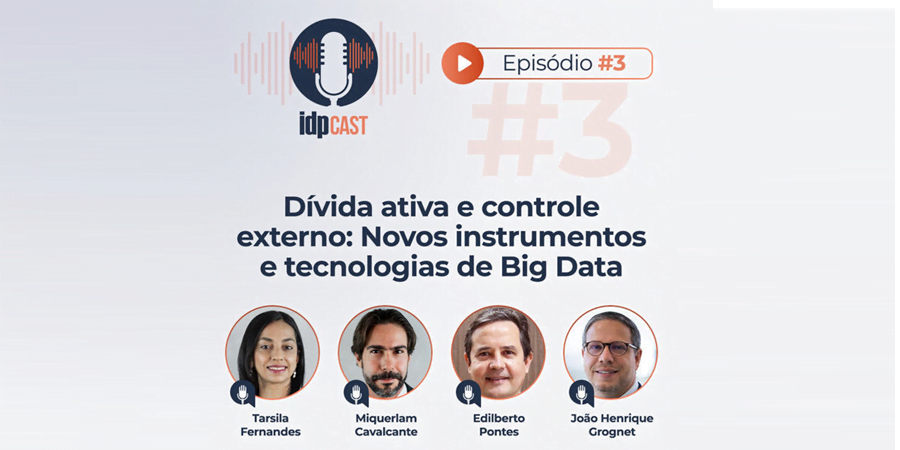 idpcast_site