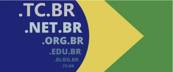 logomarca-cmote-tcs