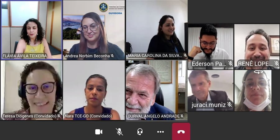 reuniao-irb-encontro-ouvidorias-corregedorias-2022
