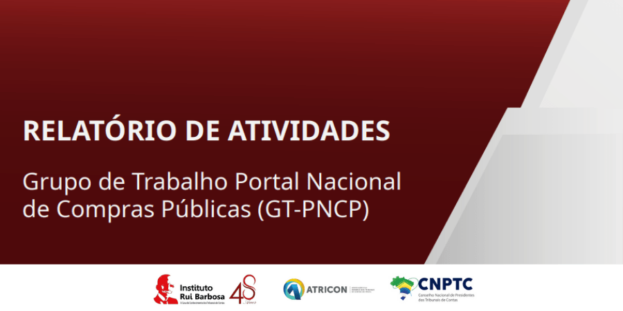 Design sem nome (4)