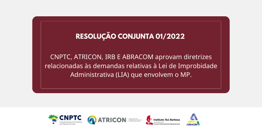 NotaConjunta_1605