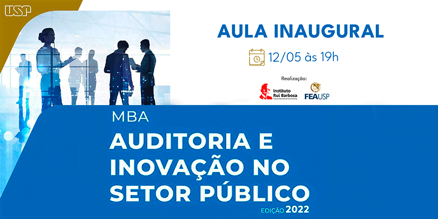 MBA__Site