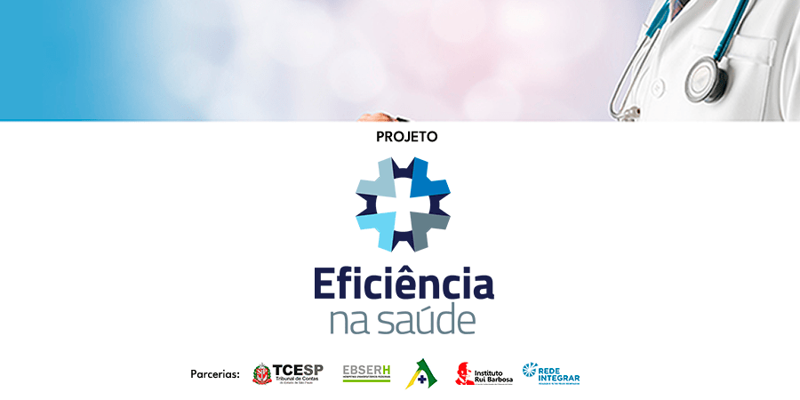 Projeto-Eficiência-na-Saúde.site