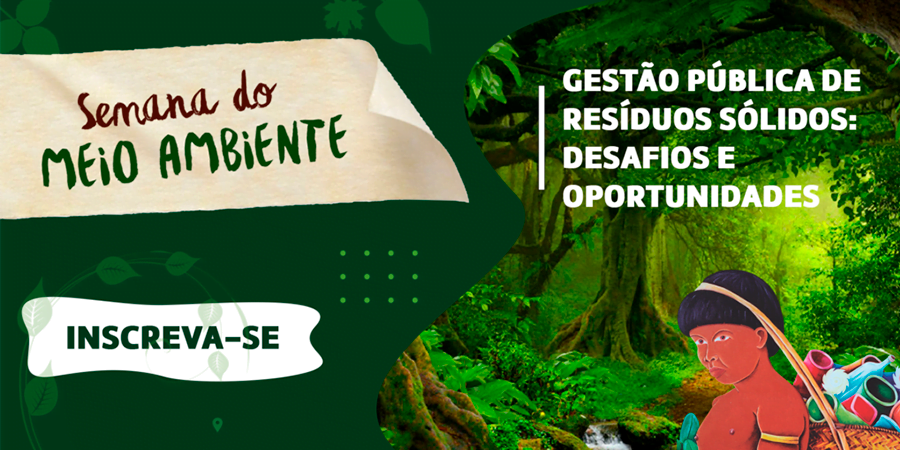 SemanaMeioAmbiente_SITE