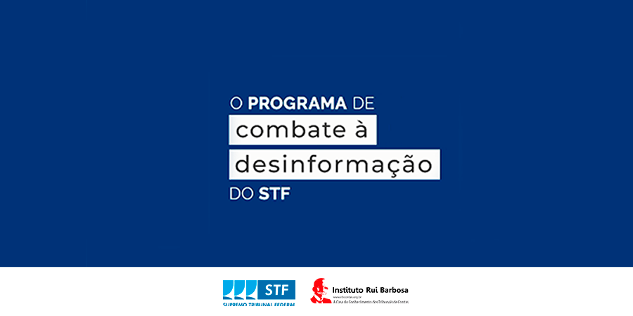 desinformação_SITE