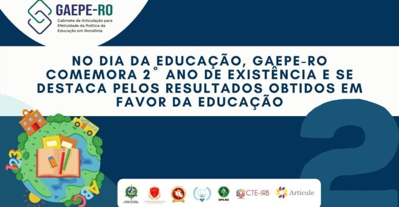 gaepe-2-anos-780x405