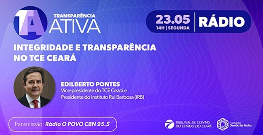 transparencia-ativa-edilberto-pontes