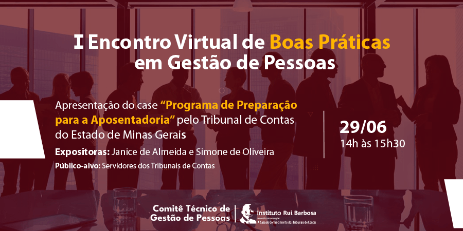 encontroboaspraticas_comitedepessoas_notícia