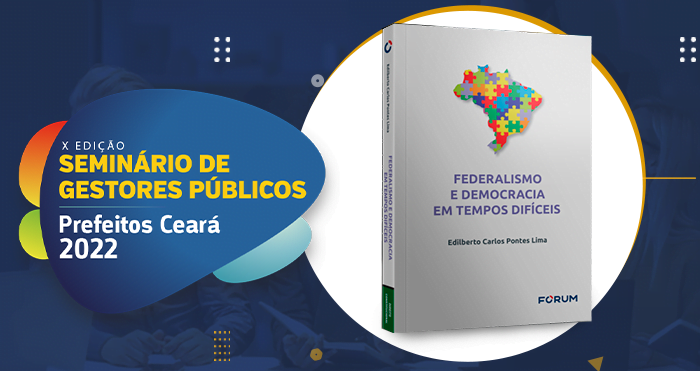 livro_federalismo