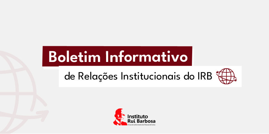 relacoesinstitucionais_banner