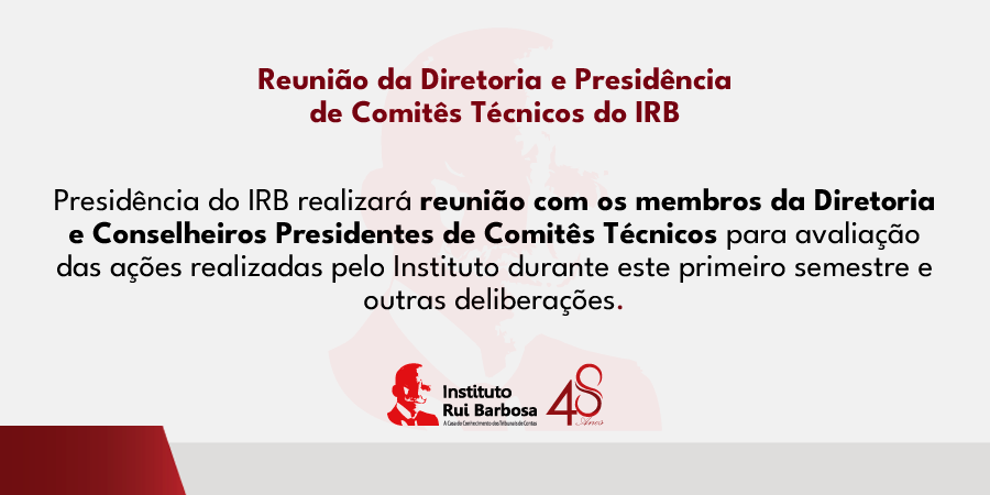 reunião_site