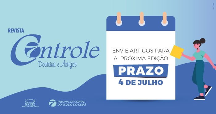 revista-controle-prazo-julho