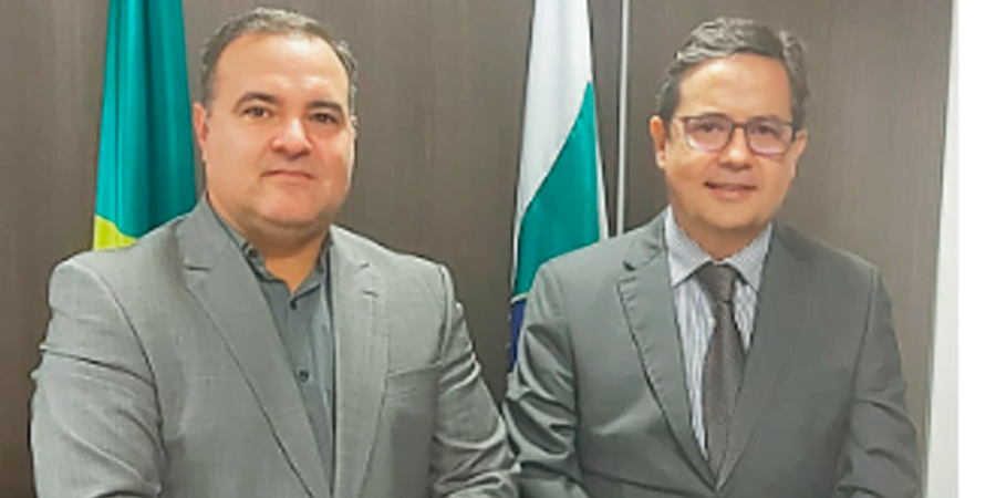 Sem-Título-1