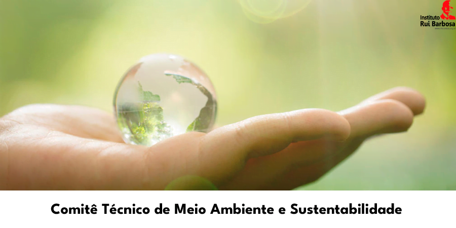 comite-meioambiente