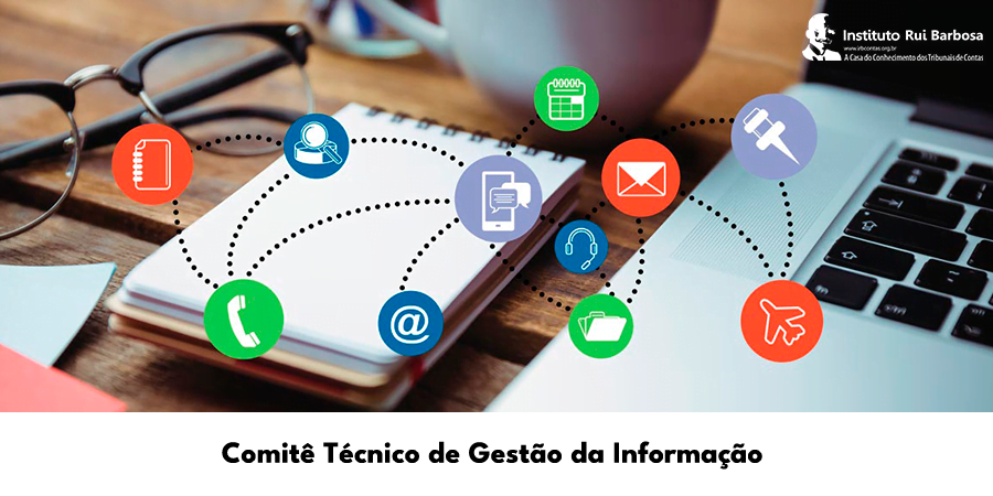 comite_informação