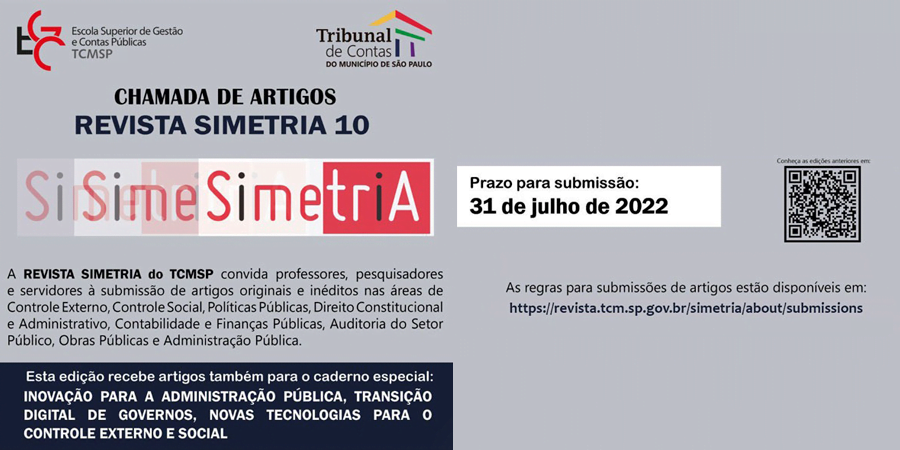 revistasimetria_news