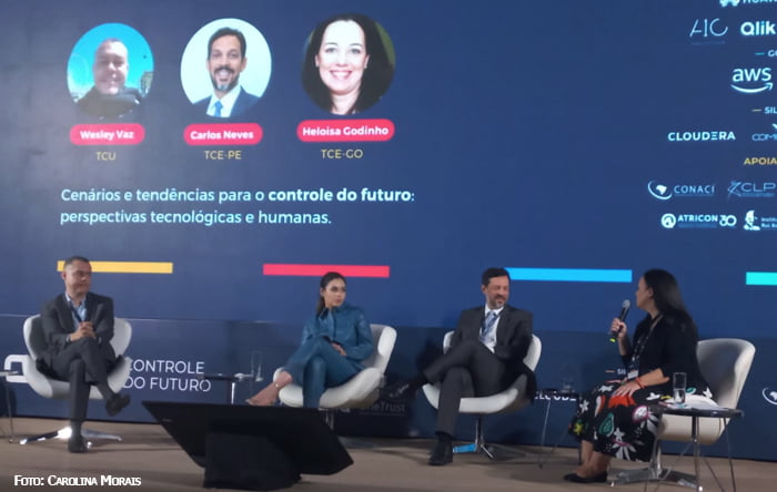 Carlos-Neves-Controle-Externo