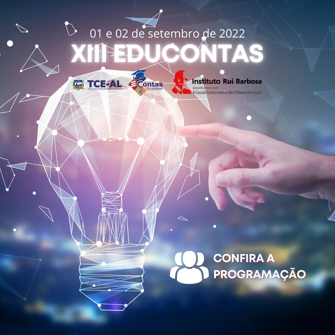 EDUCONTAS