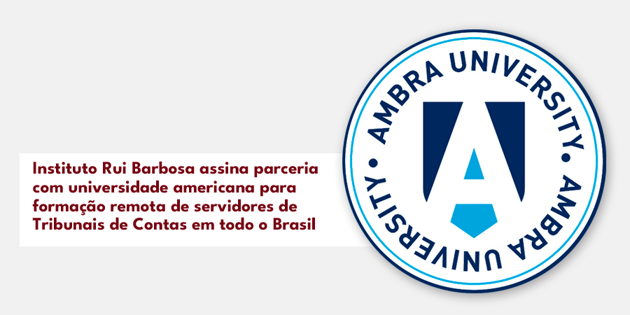 bannerambra