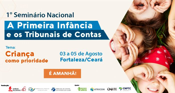 primeirainfancia_modelo-materia-portaltcece