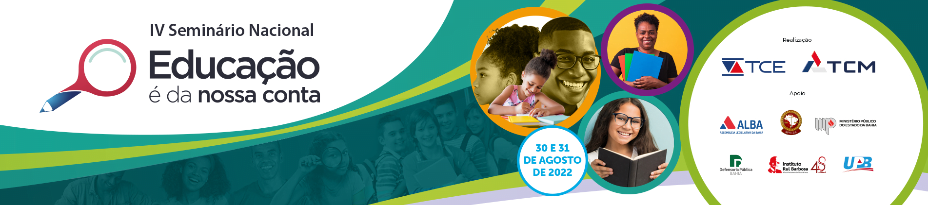 seminario4