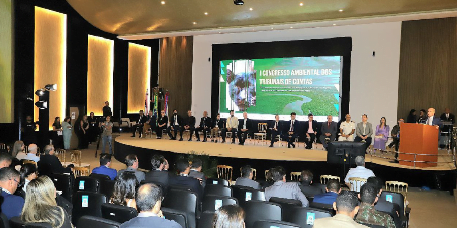 Congresso_Ambiental_DIa_1_IRB